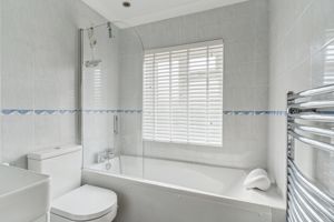 Photo 6- click for photo gallery